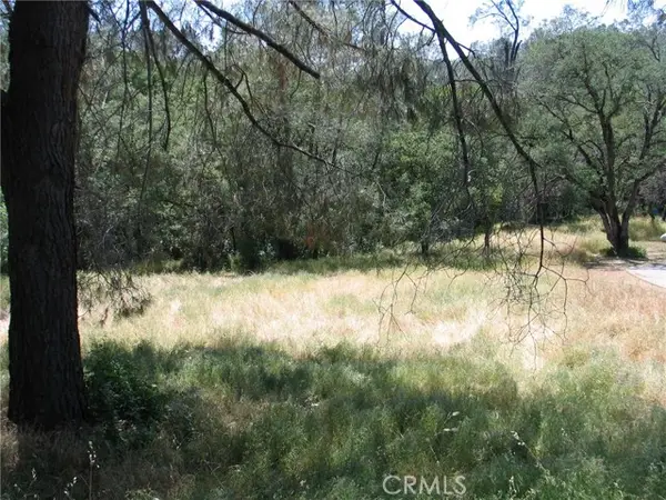 211 Lemon Hill Drive, Oroville, CA 95966