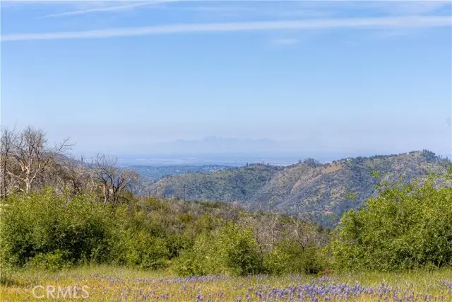 49 Indian Cemetery Road, Berry Creek, CA 95916 - #3