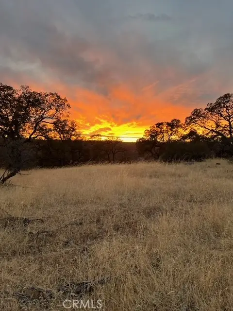 1484 Oregon Gulch Road, Oroville, CA 95965