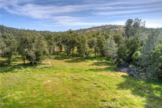 0 Obert Drive, Oroville, CA 95966 - #2