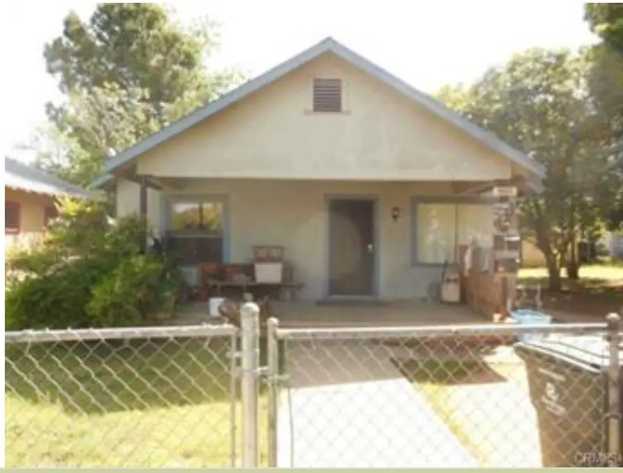 3249 Myers Street, Oroville, CA 95966 - #1