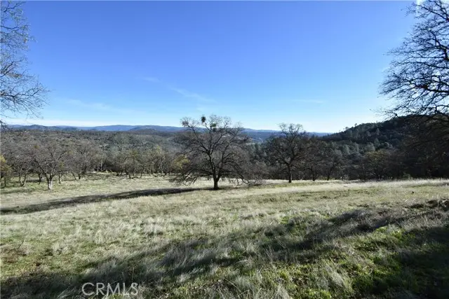 1193 Oregon Gulch Road, Oroville, CA 95965 - #1
