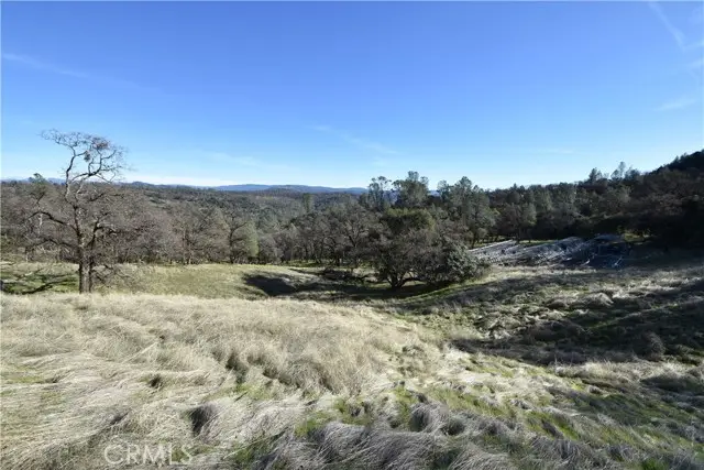 1193 Oregon Gulch Road, Oroville, CA 95965 - #3