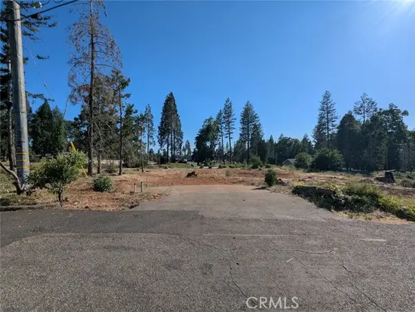 14064 Drexel Drive, Magalia, CA 95954