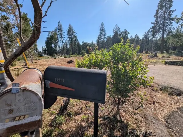14064 Drexel Drive, Magalia, CA 95954 - #2
