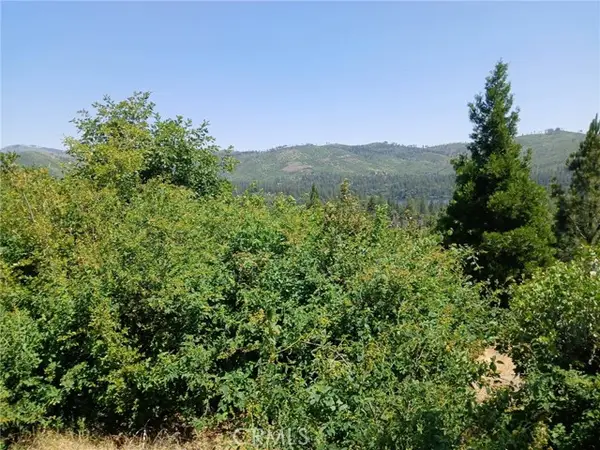 0 Astoria, Oroville, CA 95965