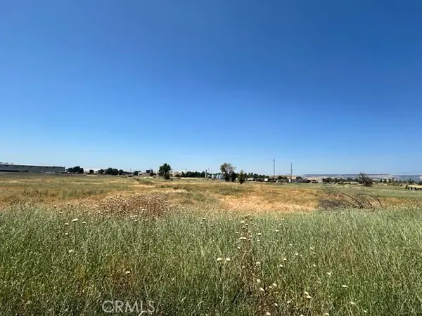 0 Baggett Marysville Road, Oroville, CA 95965