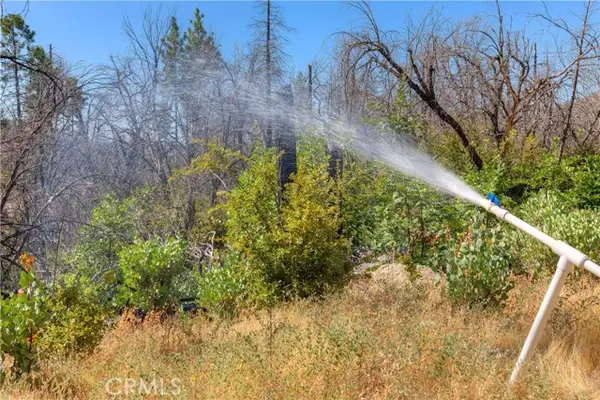 653 Jatko Road, Berry Creek, CA 95916