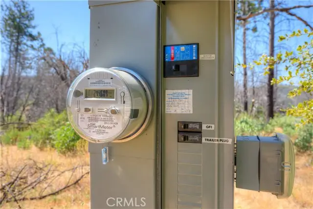 653 Jatko Road, Berry Creek, CA 95916 - #2