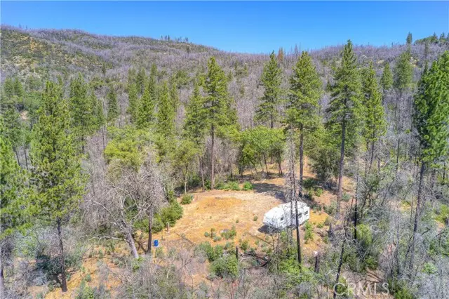 653 Jatko Road, Berry Creek, CA 95916 - #3