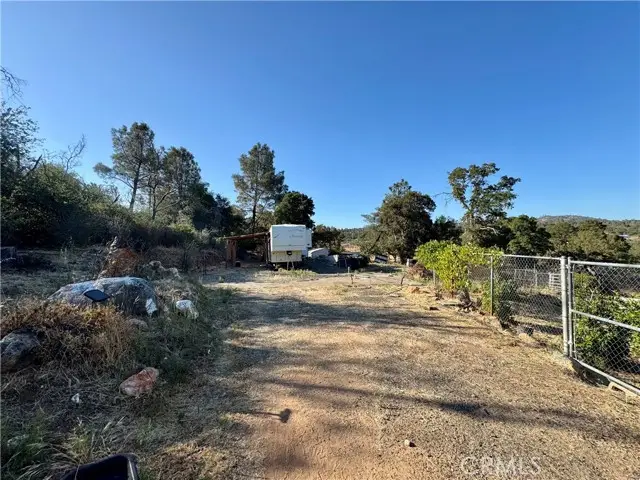 65 Torry Drive, Oroville, CA 95966 - #1