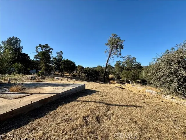 65 Torry Drive, Oroville, CA 95966 - #2