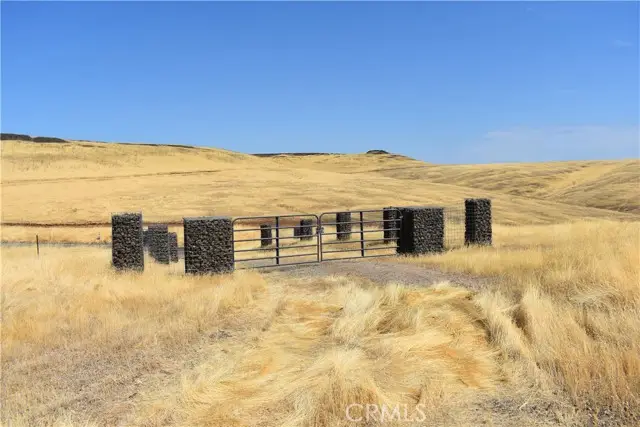 0 Nelson Avenue, Oroville, CA 95965 - Image #2