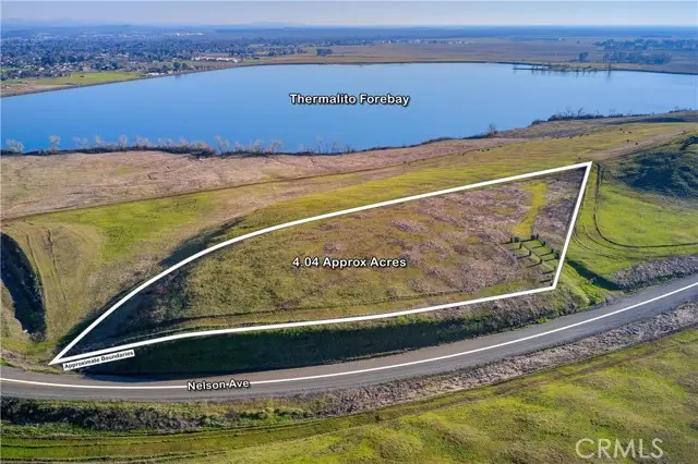 0 Nelson Avenue, Oroville, CA 95965 - Image #3