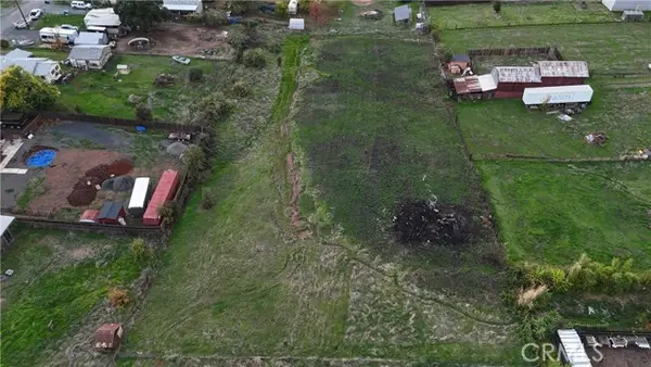 0 10th Street, Oroville, CA 95965