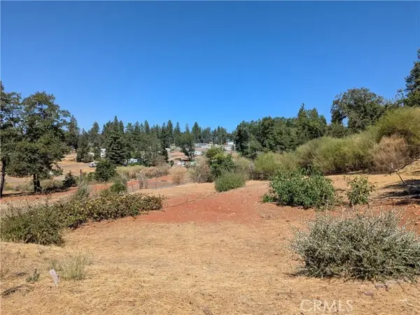 1067 Bille Road, Paradise, CA 95969