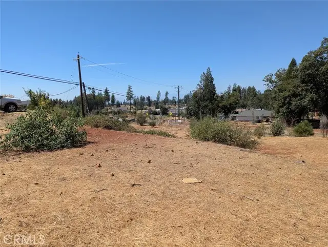1067 Bille Road, Paradise, CA 95969 - #3