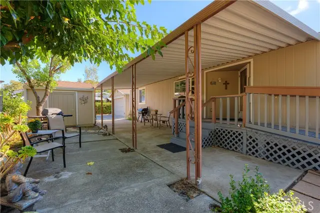 307 Silver Hawk Parkway, Oroville, CA 95966 - Image #2