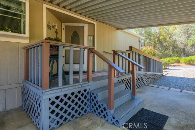 307 Silver Hawk Parkway, Oroville, CA 95966 - Image #3