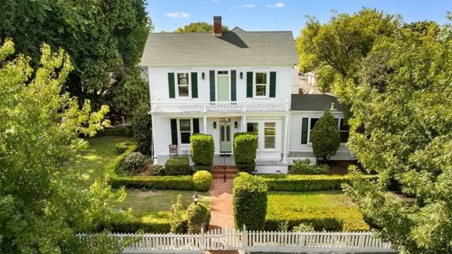 230 10th Street, Colusa, CA 95932 - Image #1