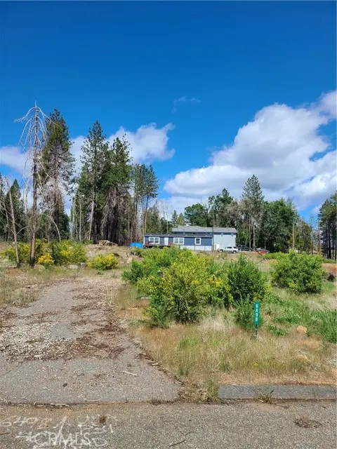 13841 Tulsa Court, Magalia, CA 95954 - #1