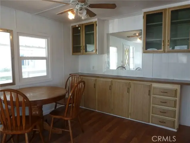 114 Cottonwood Circle, Oroville, CA 95965 - #2