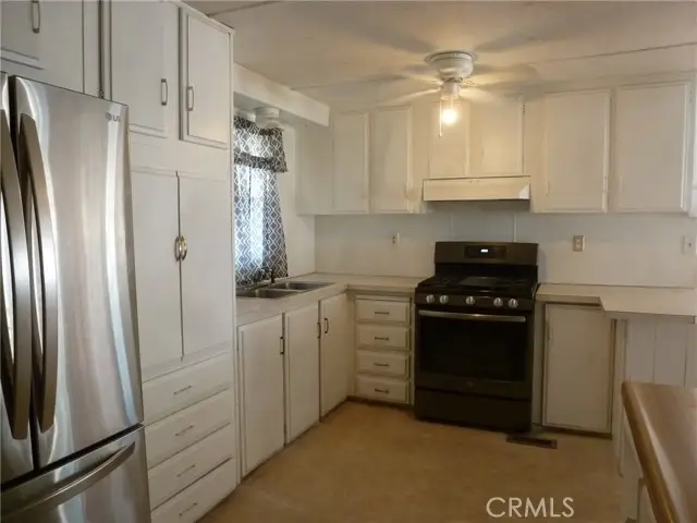 114 Cottonwood Circle, Oroville, CA 95965 - #3