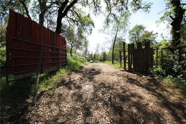 0 Black Bart Road, Oroville, CA 95966 - #2