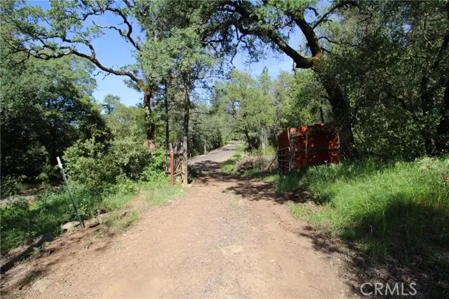 0 Black Bart Road, Oroville, CA 95966 - #3