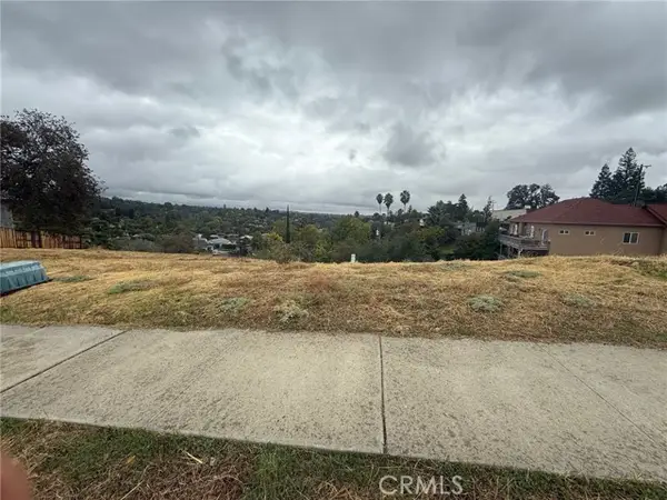 13 Hawley Trail, Oroville, CA 95966