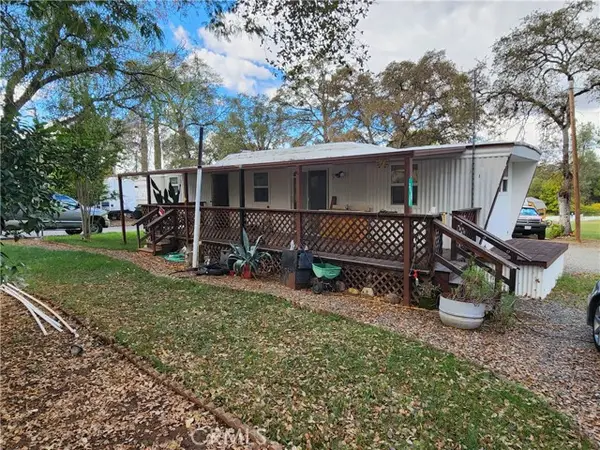 3864 Olive  #1, Oroville, CA 95966