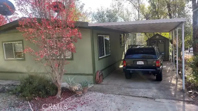 362 Buckboard Parkway, Oroville, CA 95966 - #1