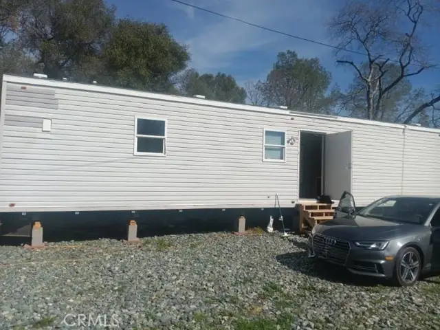 1403 Forbestown, Oroville, CA 95966 - #1