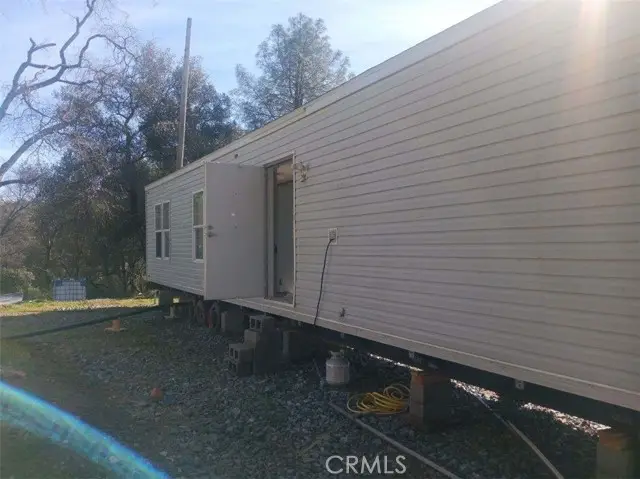 1403 Forbestown, Oroville, CA 95966 - #2