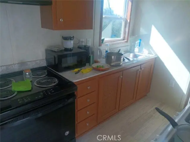 1403 Forbestown, Oroville, CA 95966 - #3