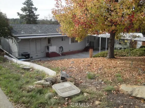 71 Greenbrier, Oroville, CA 95966