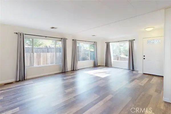 15 Chaparral Drive, Oroville, CA 95966