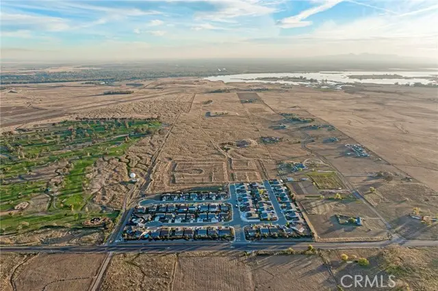 0 Oro Dam Boulevard, Oroville, CA 95965 - Image #2