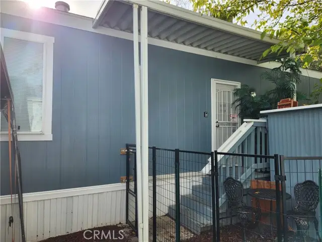 1616 Oro Dam  #27, Oroville, CA 95965 - #3