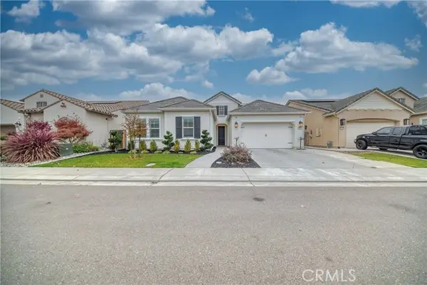 1536 Empire Drive, Lodi, CA 95242