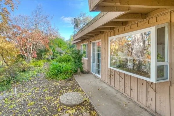 3570 Olive Highway, Oroville, CA 95966