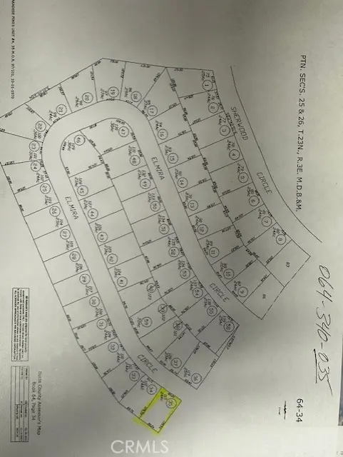 14125 Elmira Circle, Magalia, CA 95954 - #1