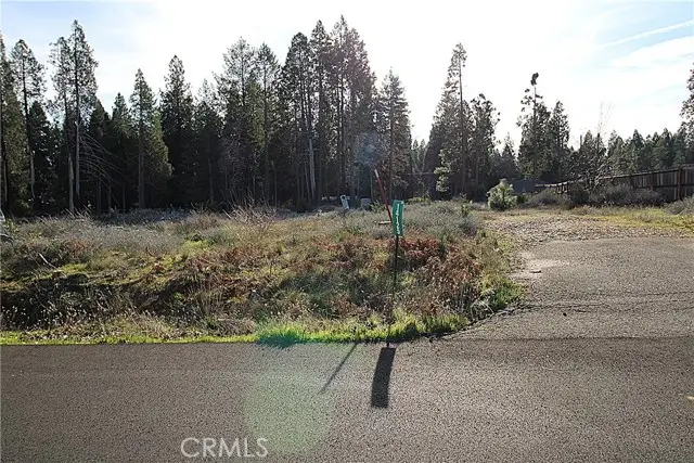 14125 Elmira Circle, Magalia, CA 95954 - #2