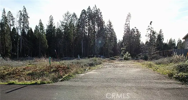 14125 Elmira Circle, Magalia, CA 95954 - #3