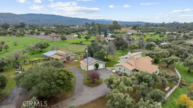 43 Friedman Court, Oroville, CA 95966 - #1