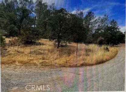 0 Grimont Road, Oroville, CA 95966