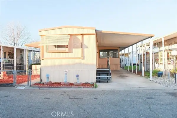 1155 Pease Rd  #24, Yuba City, CA 95991