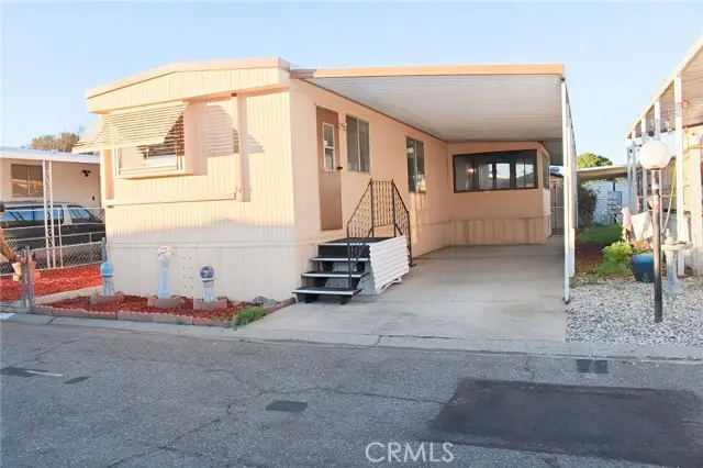 1155 Pease Rd  #24, Yuba City, CA 95991 - Image #2