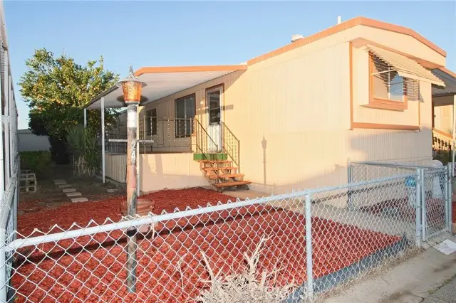 1155 Pease Rd  #24, Yuba City, CA 95991 - Image #3