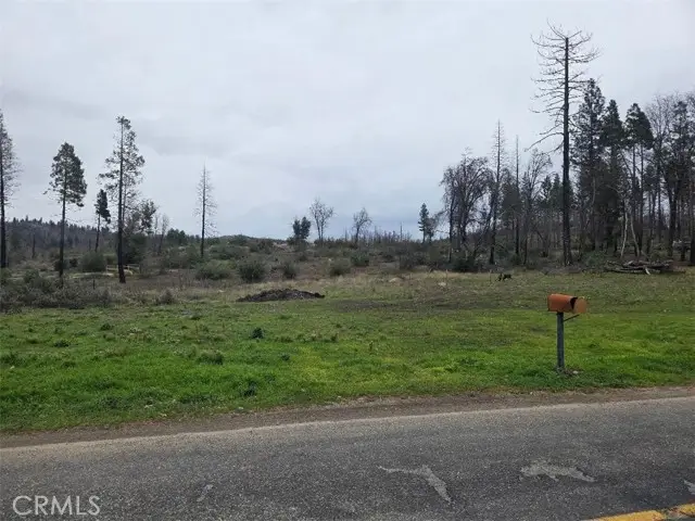 259 Rockerfeller Road, Berry Creek, CA 95916 - #2